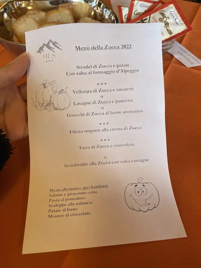 Menu_Ristorante La Scheggia_Cursolo_image_1