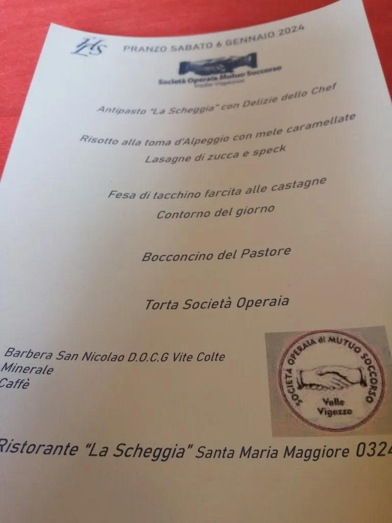 Menu_Ristorante La Scheggia_Cursolo_image_2