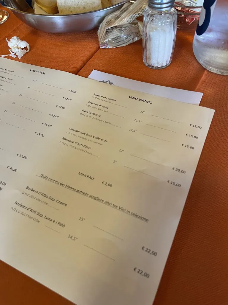 Menu_Ristorante La Scheggia_Cursolo_image_3