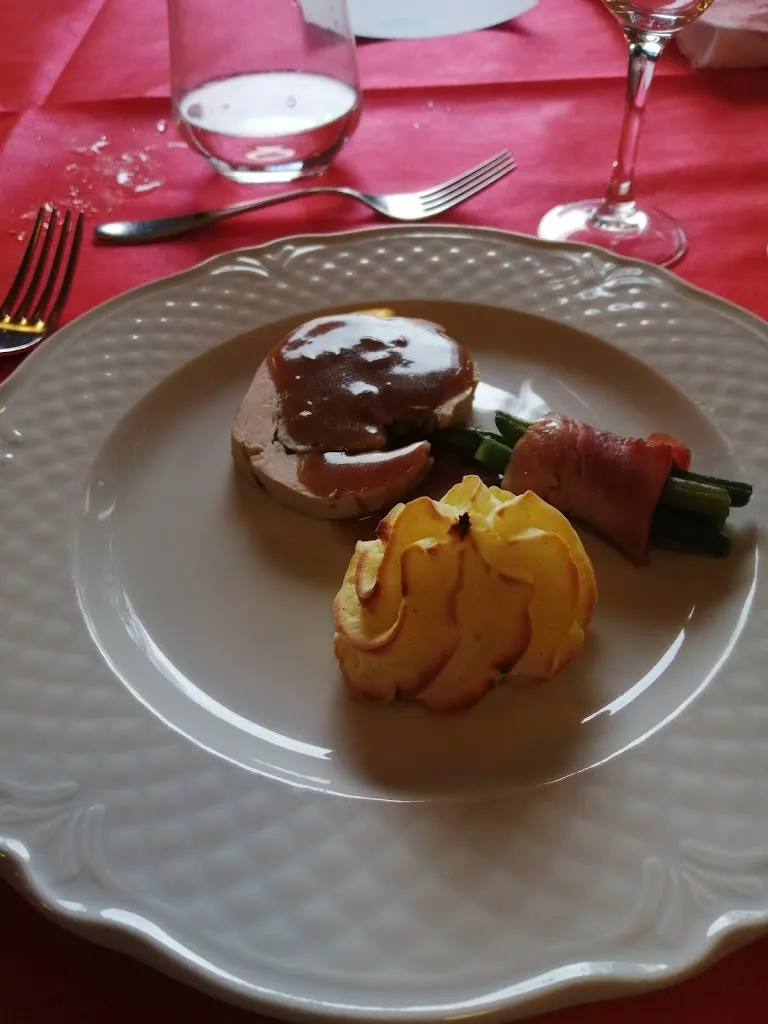 Menu_Ristorante La Scheggia_Cursolo_image_4