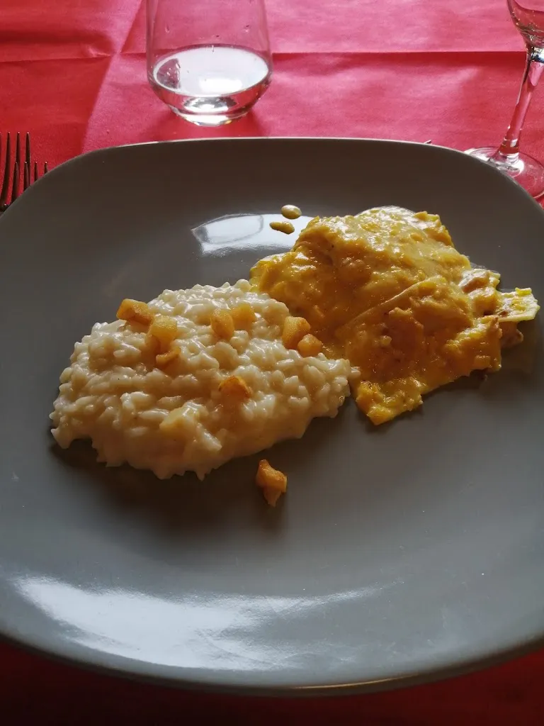 Menu_Ristorante La Scheggia_Cursolo_image_5