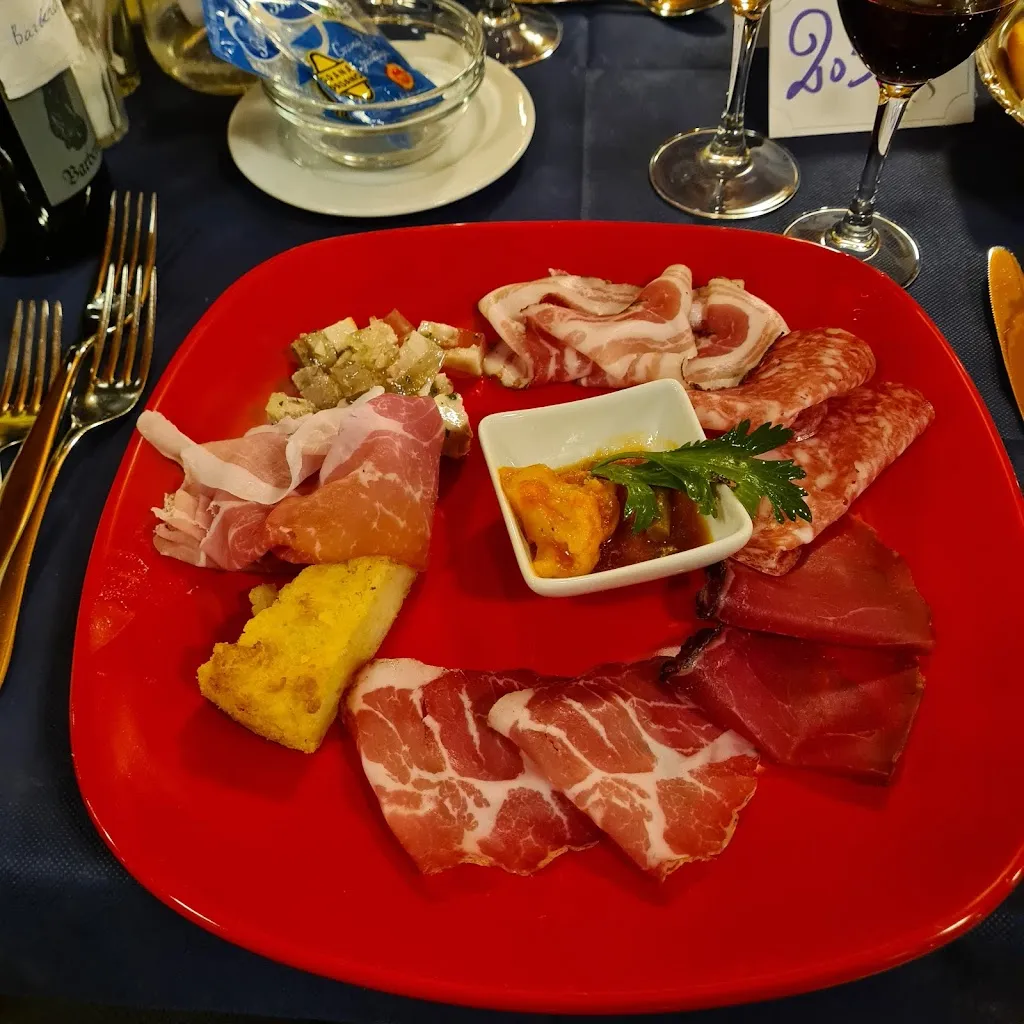 Menu_Ristorante La Scheggia_Cursolo_image_6