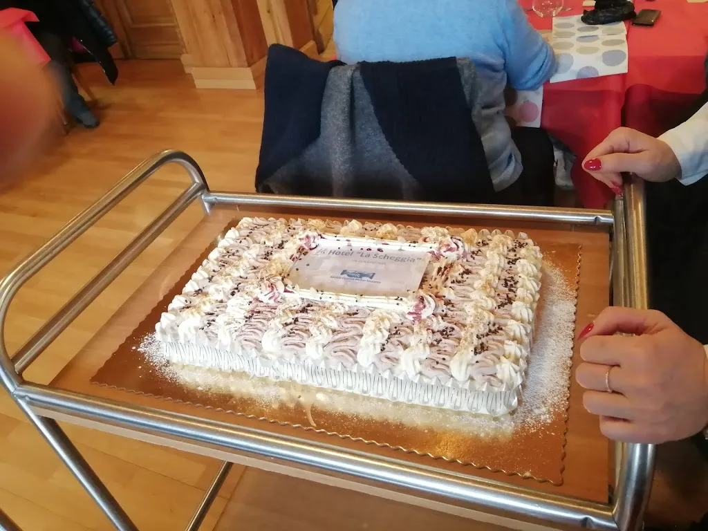 Menu_Ristorante La Scheggia_Cursolo_image_7