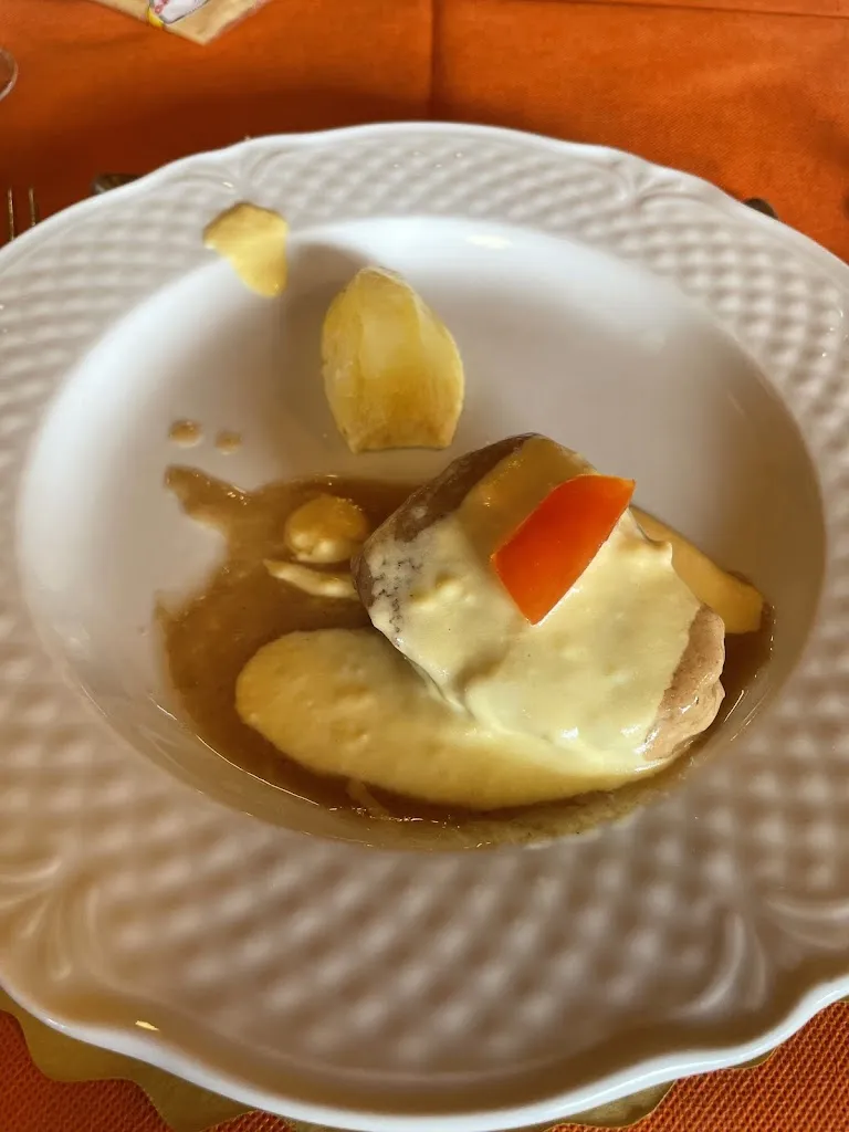 Menu_Ristorante La Scheggia_Cursolo_image_8