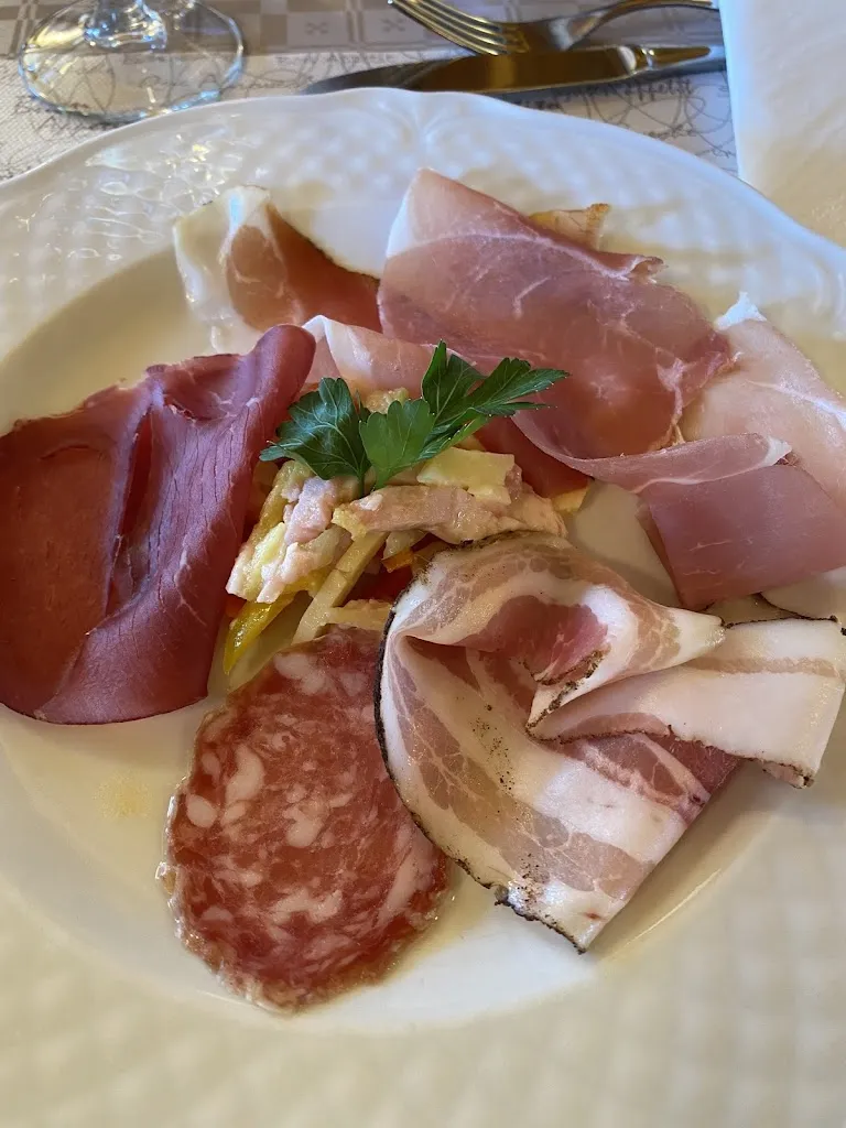 Menu_Ristorante La Scheggia_Cursolo_image_9