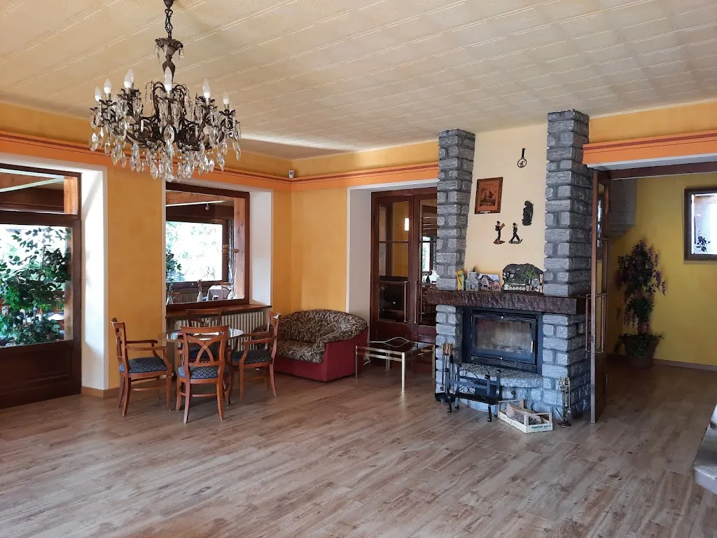 Aldo Castoldi_Ristorante La Scheggia_Cursolo_review