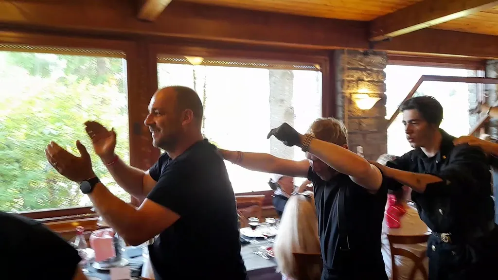 Ristorante La Scheggia_Cursolo_slider_image_2