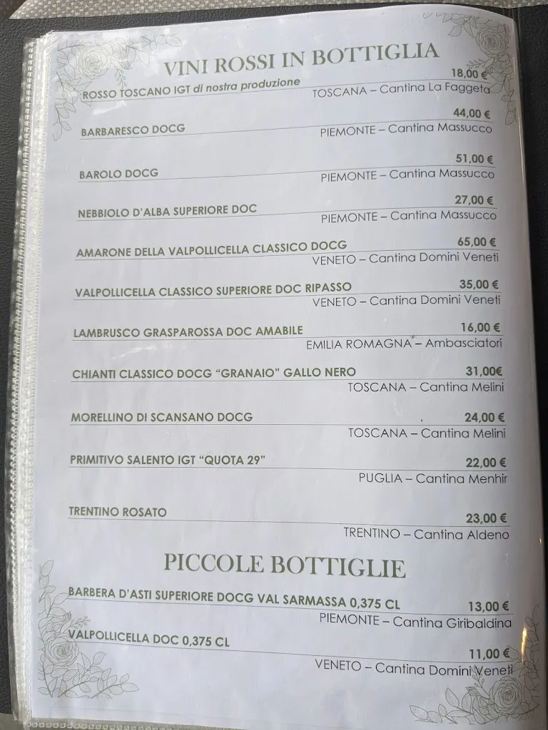 Menu_Ristorante Pizzeria Bel Soggiorno_Cursolo_image_1