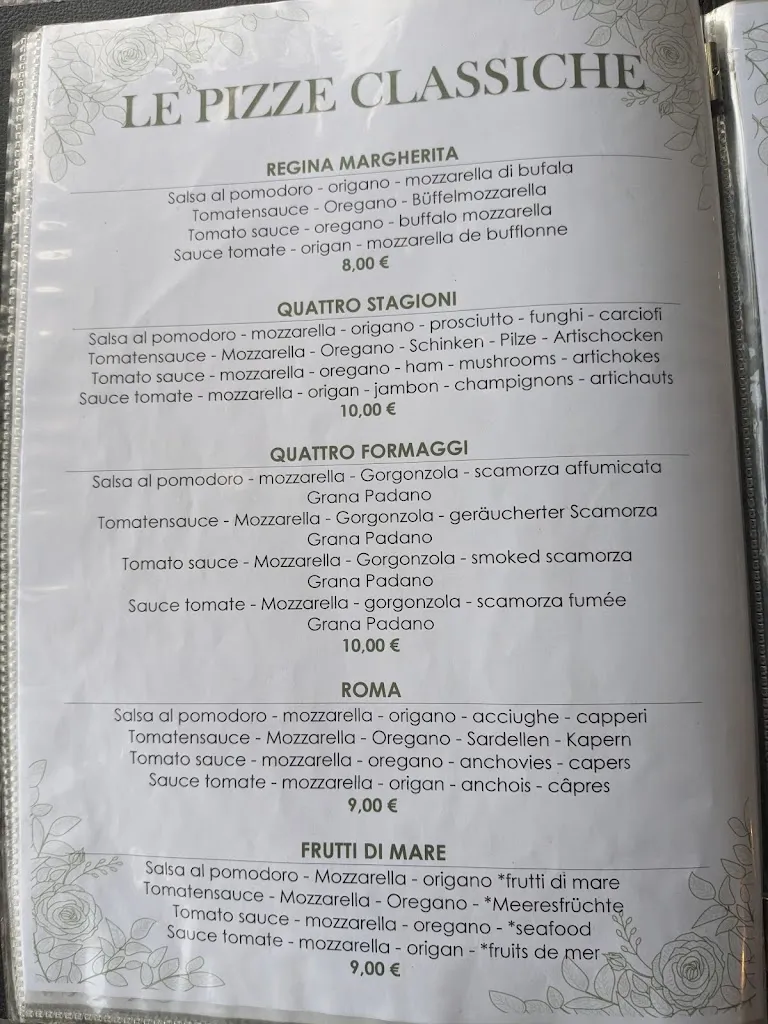 Menu_Ristorante Pizzeria Bel Soggiorno_Cursolo_image_2