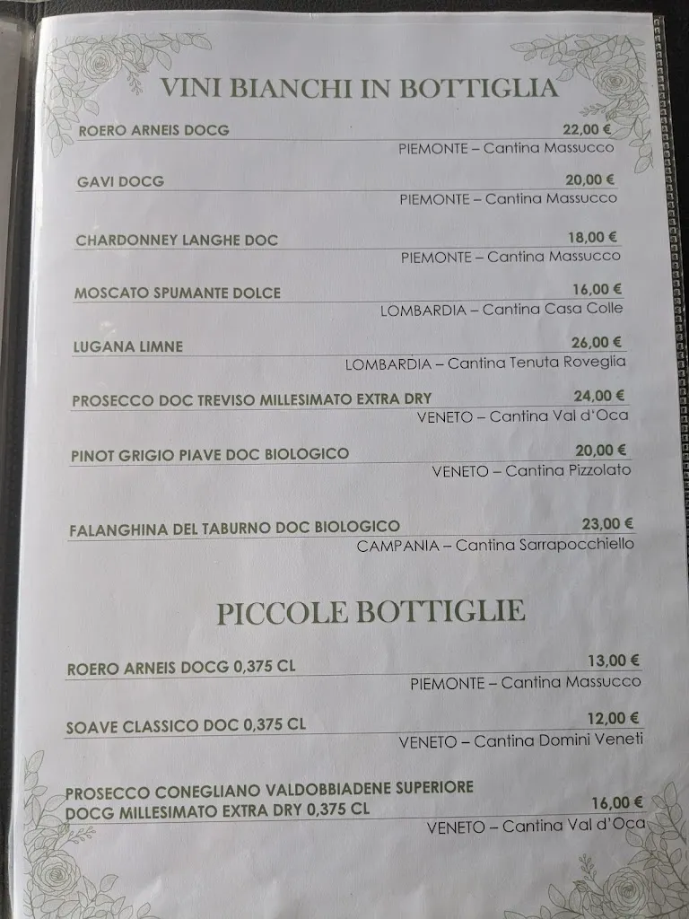 Menu_Ristorante Pizzeria Bel Soggiorno_Cursolo_image_3