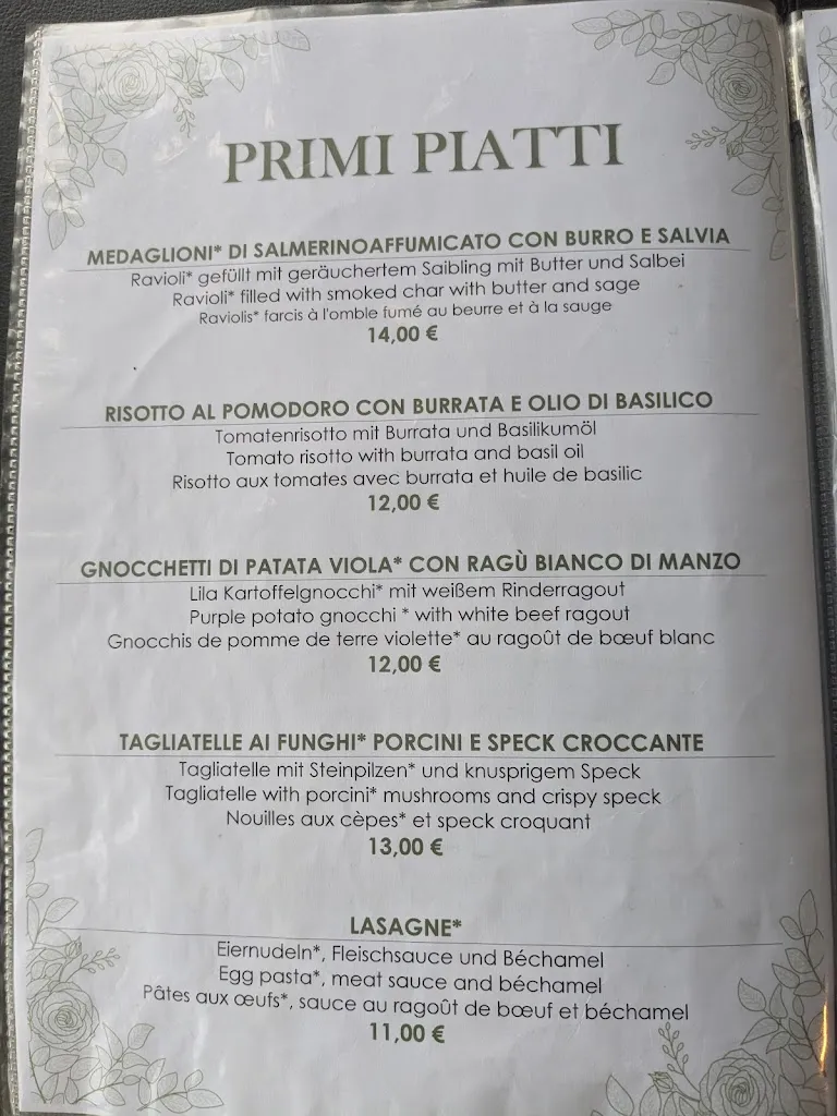 Menu_Ristorante Pizzeria Bel Soggiorno_Cursolo_image_4