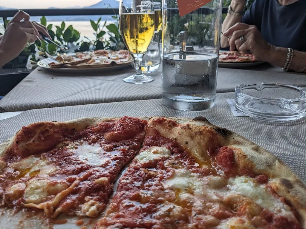 Menu_Ristorante Pizzeria Bel Soggiorno_Cursolo_image_5