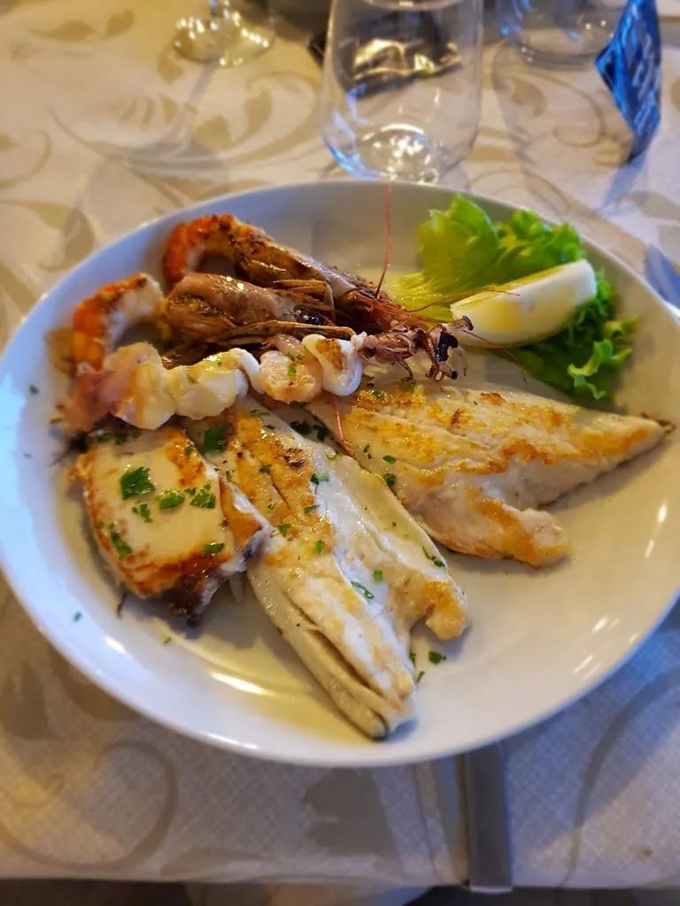 Menu_Ristorante Pizzeria Bel Soggiorno_Cursolo_image_6