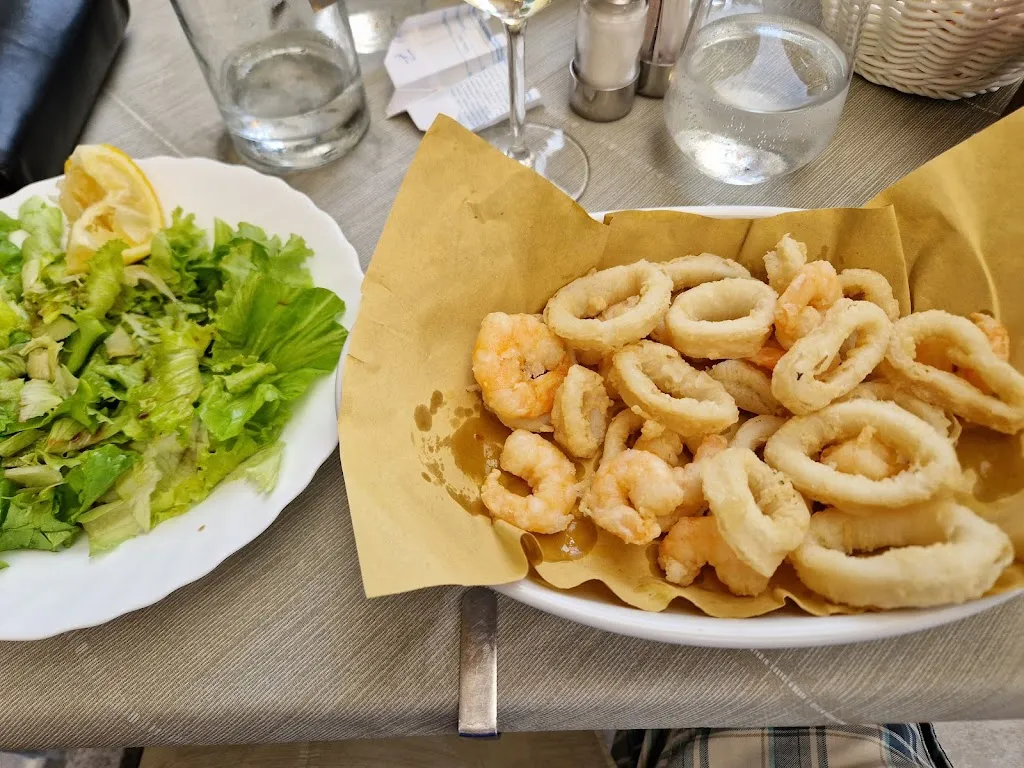 Menu_Ristorante Pizzeria Bel Soggiorno_Cursolo_image_7