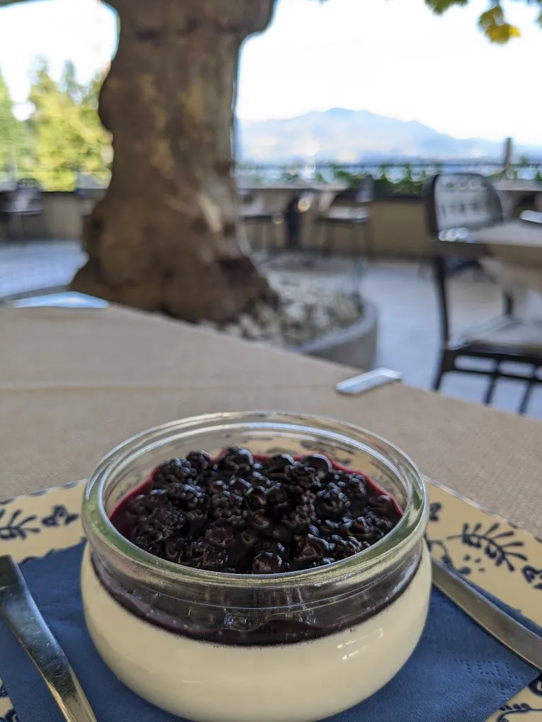 Menu_Ristorante Pizzeria Bel Soggiorno_Cursolo_image_9