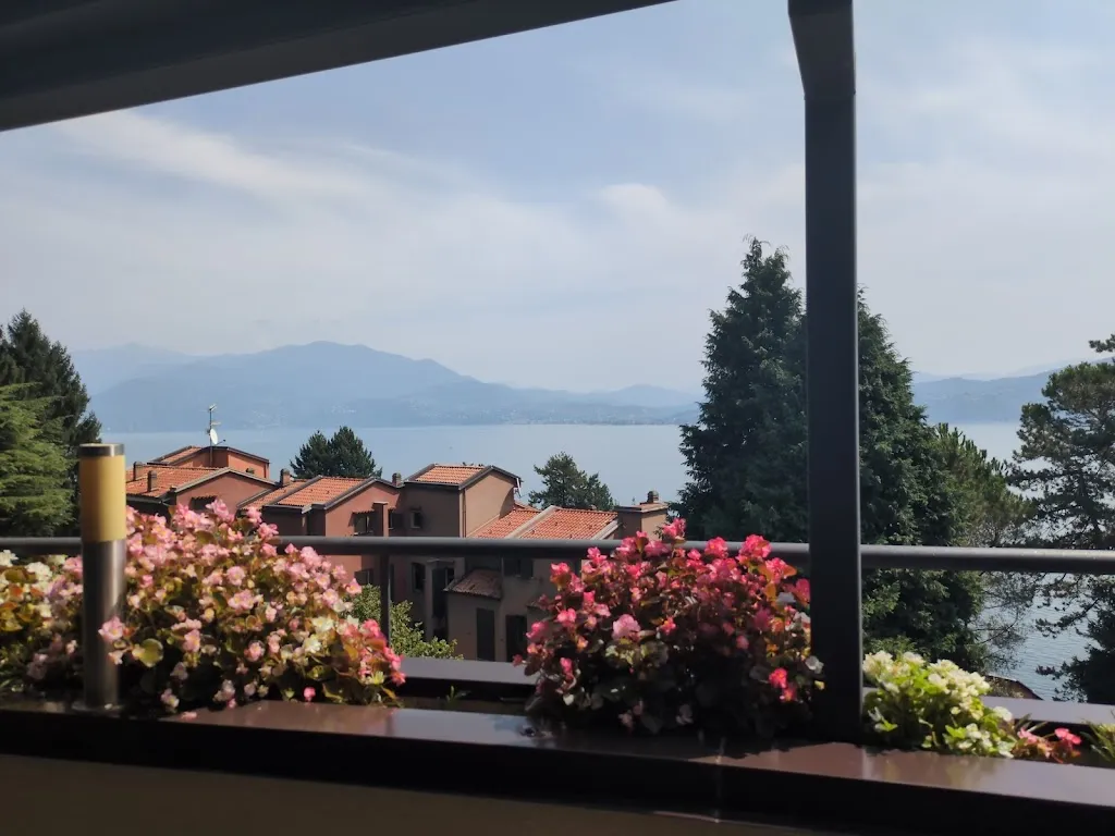 Gael Close_Ristorante Pizzeria Bel Soggiorno_Cursolo_review