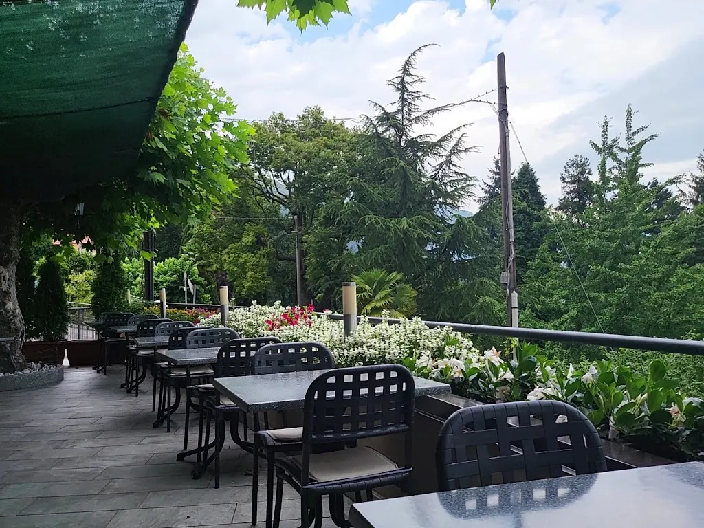 Ristorante Pizzeria Bel Soggiorno_Cursolo_slider_image_2