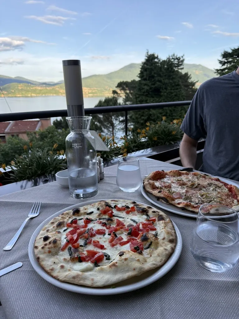 Ristorante Pizzeria Bel Soggiorno_Cursolo_slider_image_3