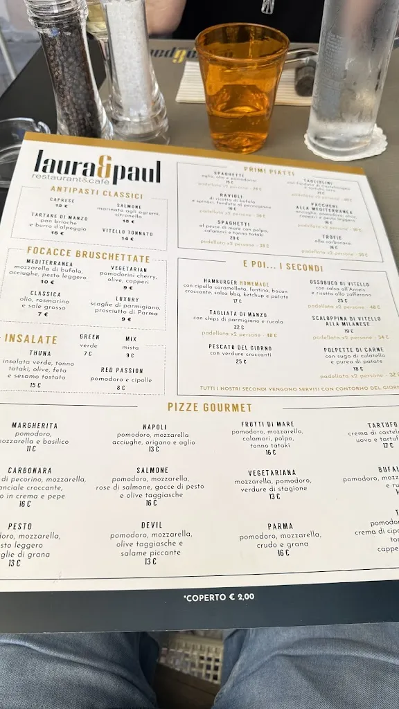 Menu_Laura&Paul Restaurant Café_Cursolo_image_1