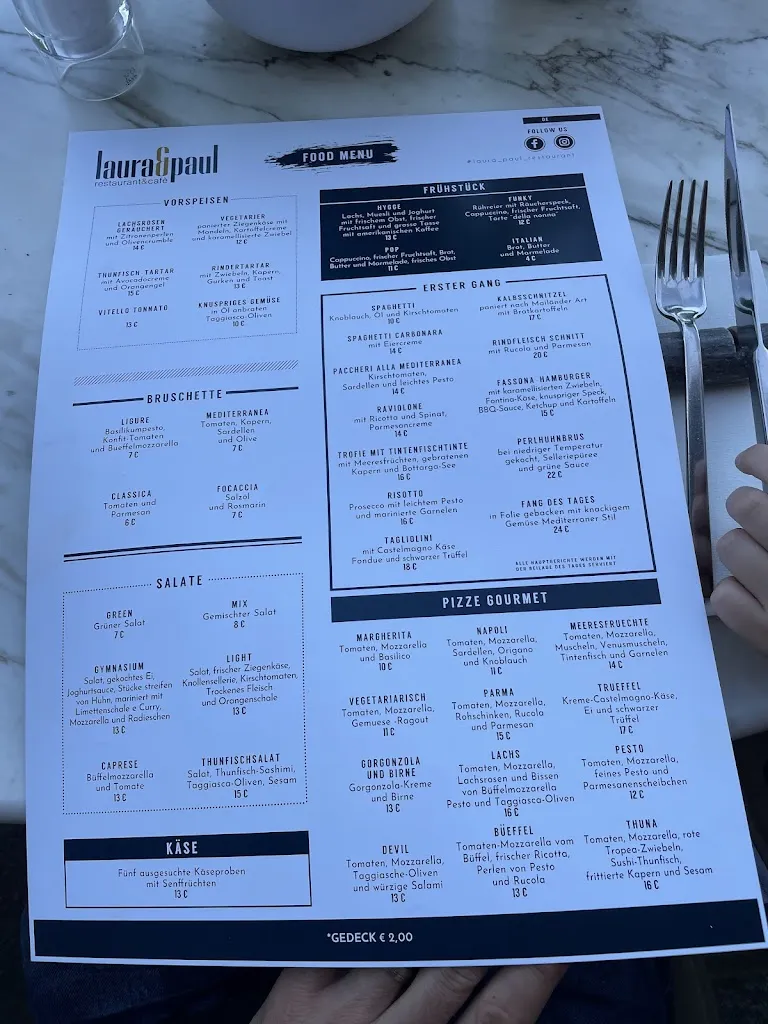 Menu_Laura&Paul Restaurant Café_Cursolo_image_2