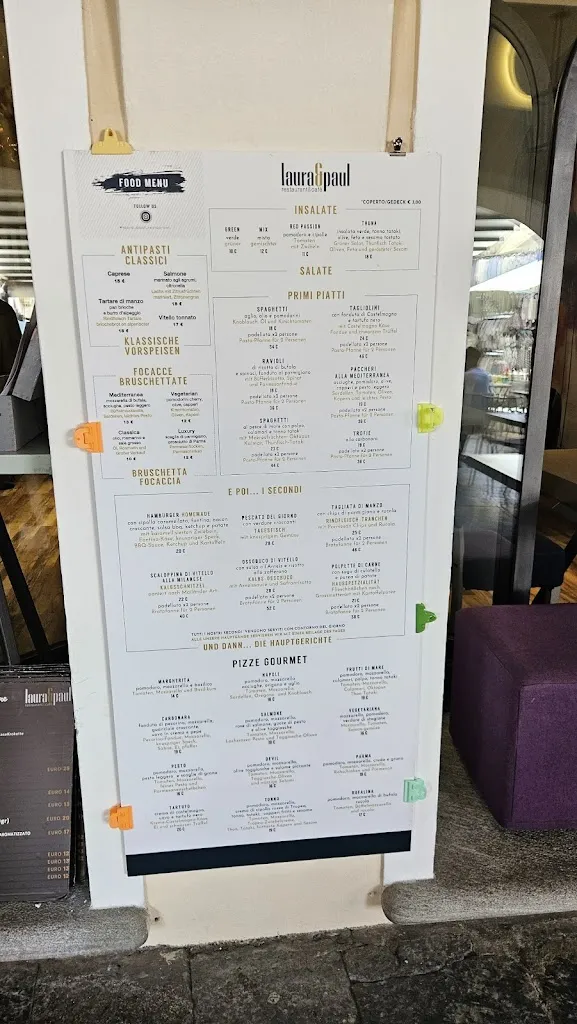 Menu_Laura&Paul Restaurant Café_Cursolo_image_3