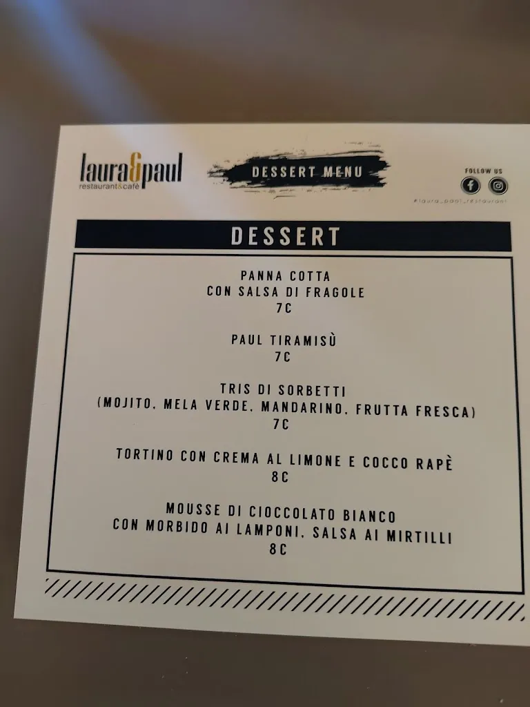 Menu_Laura&Paul Restaurant Café_Cursolo_image_4