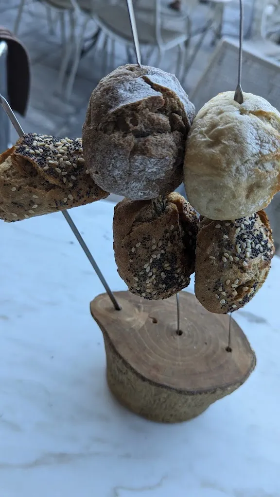 Menu_Laura&Paul Restaurant Café_Cursolo_image_5