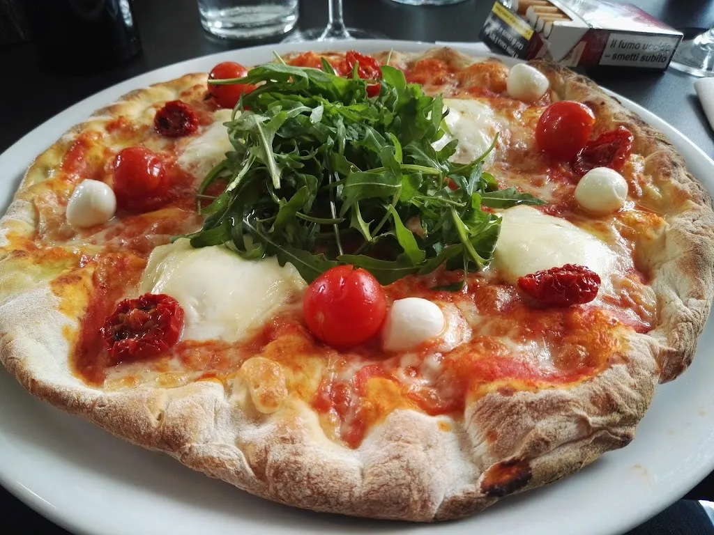 Menu_Laura&Paul Restaurant Café_Cursolo_image_6