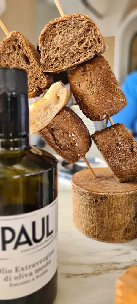 Menu_Laura&Paul Restaurant Café_Cursolo_image_7