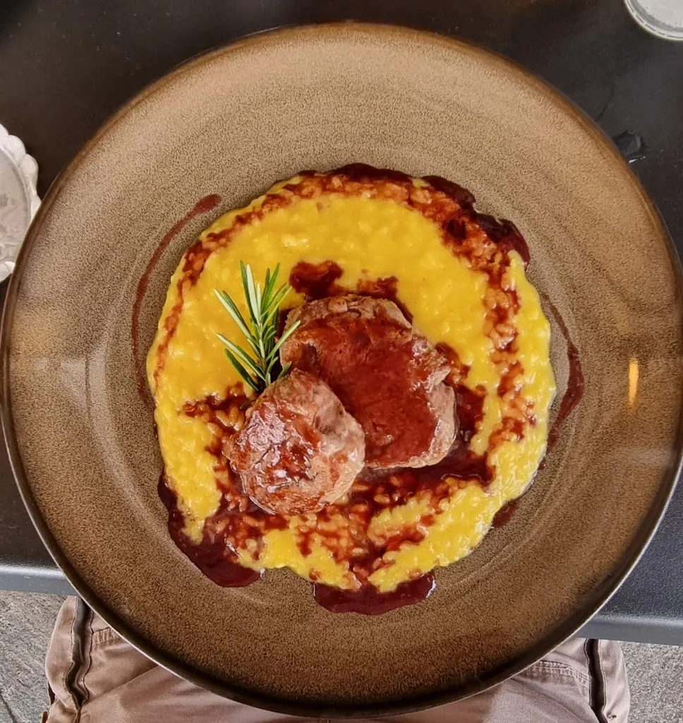 Menu_Laura&Paul Restaurant Café_Cursolo_image_8