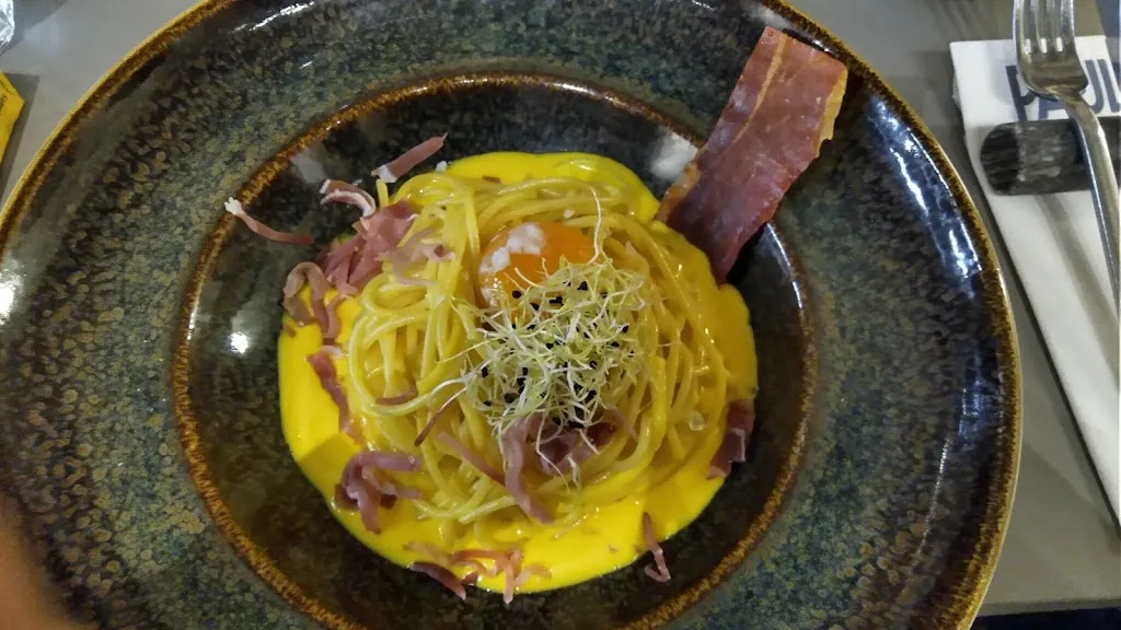 Menu_Laura&Paul Restaurant Café_Cursolo_image_9