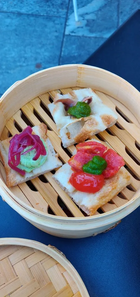 Kevin Hurni_Laura&Paul Restaurant Café_Cursolo_review