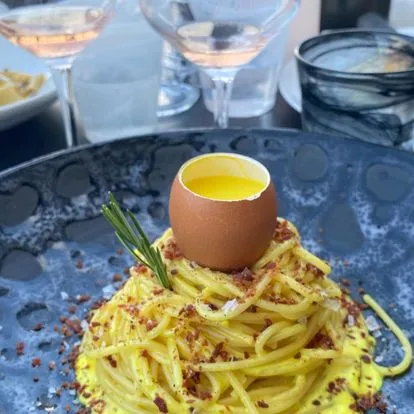 Laura&Paul Restaurant Café_Cursolo_slider_image_2