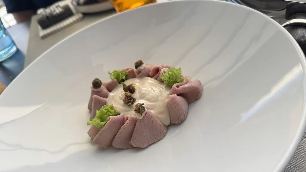 Laura&Paul Restaurant Café_Cursolo_slider_image_3