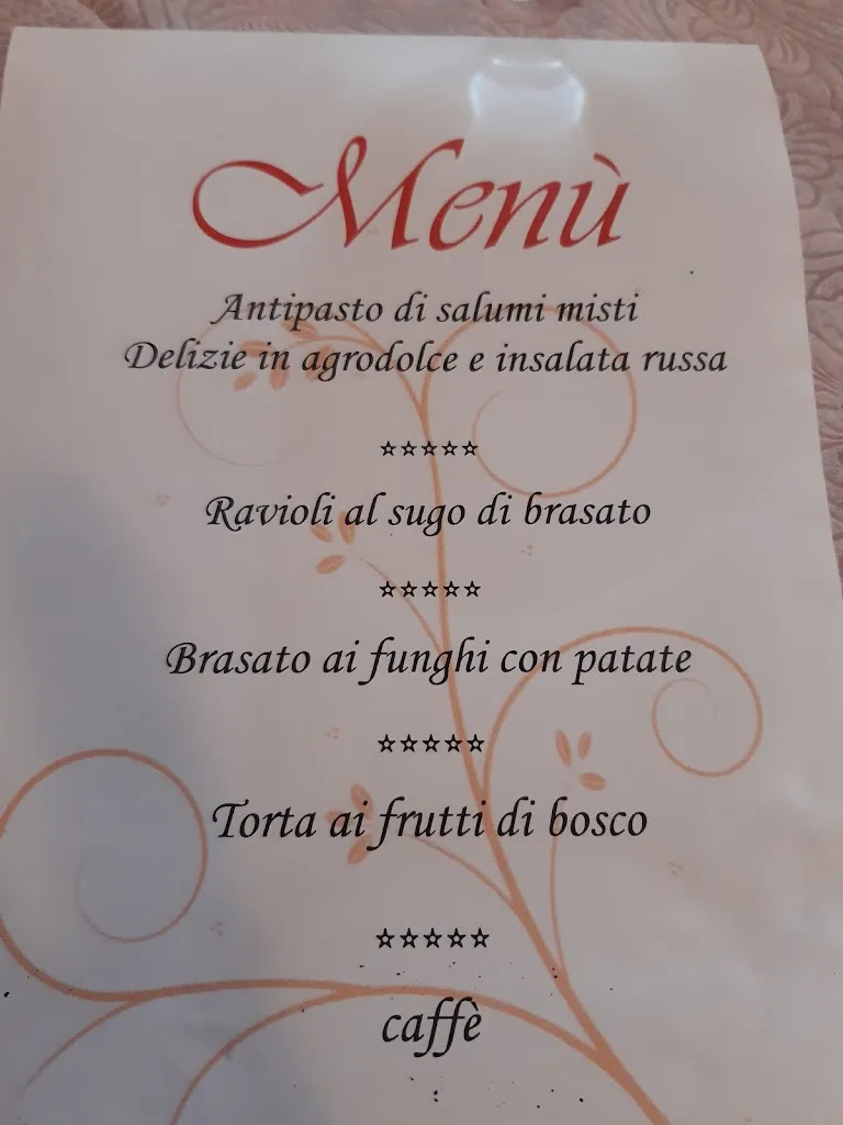 Menu_Trattoria Ristorante Bar Gargino_Cursolo_image_4