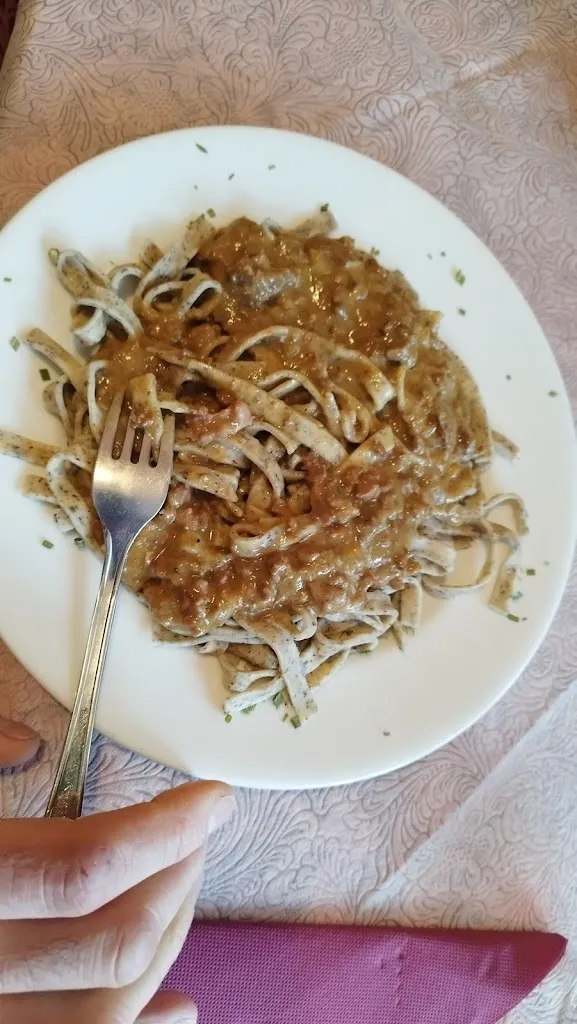 Menu_Trattoria Ristorante Bar Gargino_Cursolo_image_5