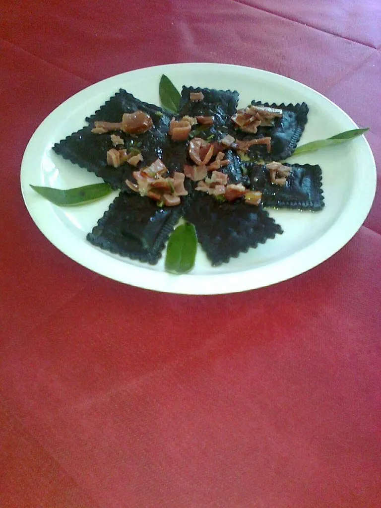 Menu_Trattoria Ristorante Bar Gargino_Cursolo_image_6