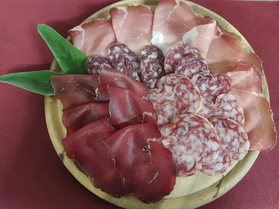 Menu_Trattoria Ristorante Bar Gargino_Cursolo_image_7