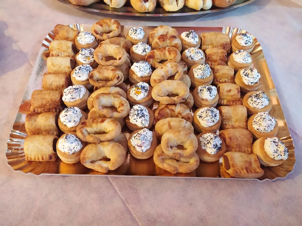 Menu_Trattoria Ristorante Bar Gargino_Cursolo_image_8