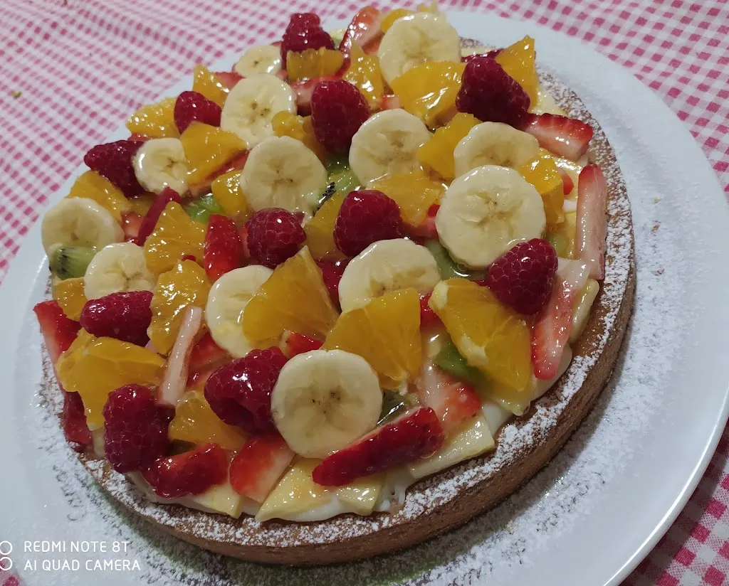 Menu_Trattoria Ristorante Bar Gargino_Cursolo_image_9