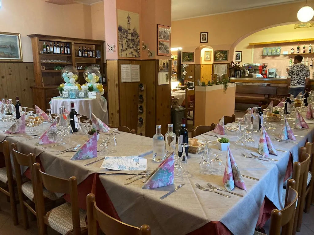 Trattoria Ristorante Bar Gargino_Cursolo_slider_image_1