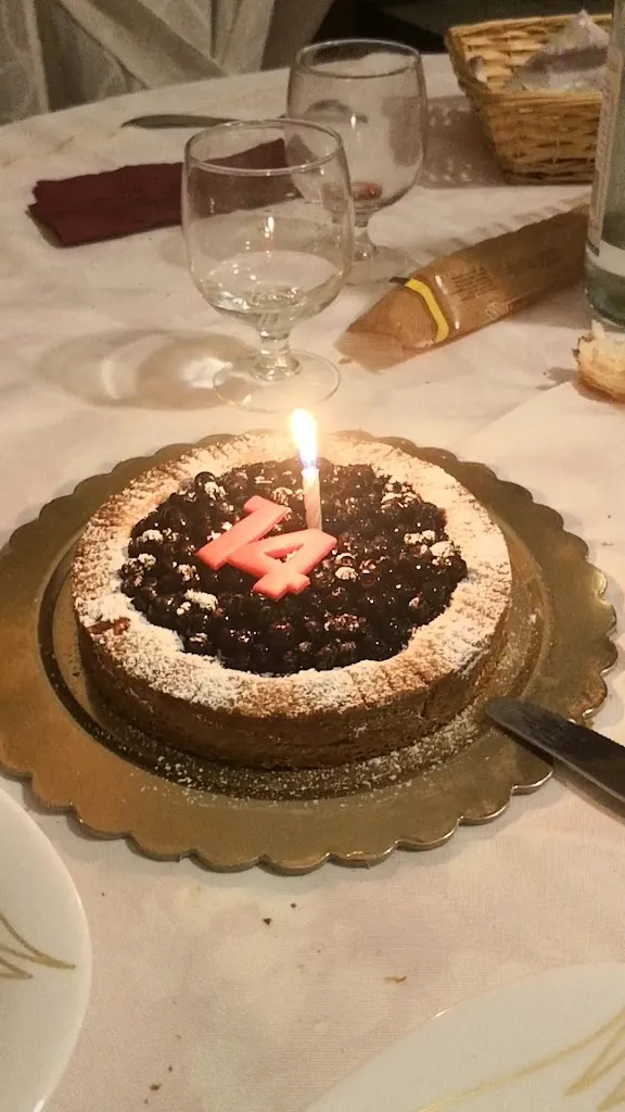 Trattoria Ristorante Bar Gargino_Cursolo_slider_image_2