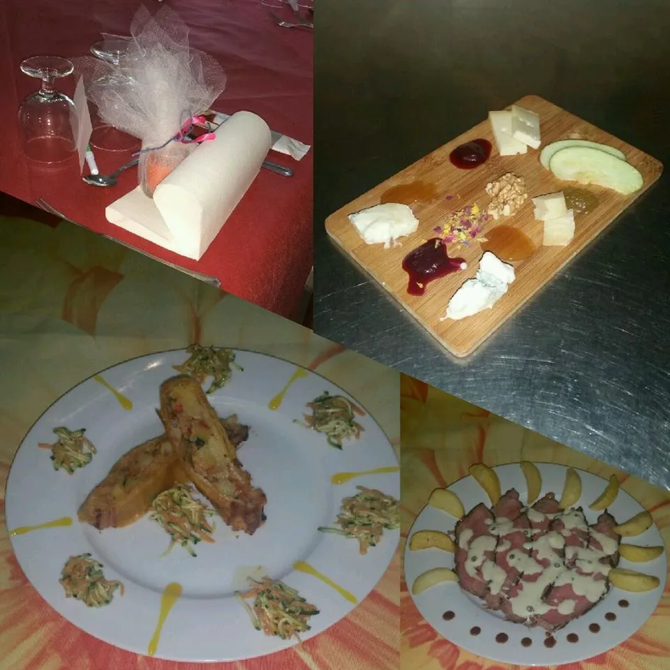 Trattoria Ristorante Bar Gargino_Cursolo_slider_image_3