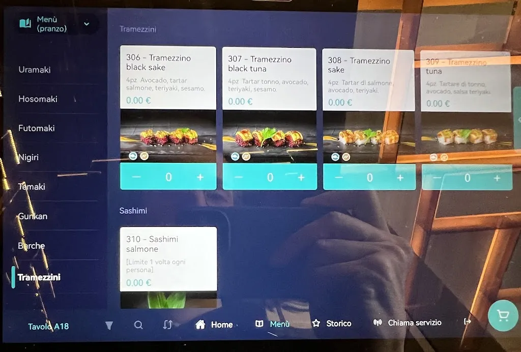 Menu_Restaurant Sunshine_Cursolo_image_2