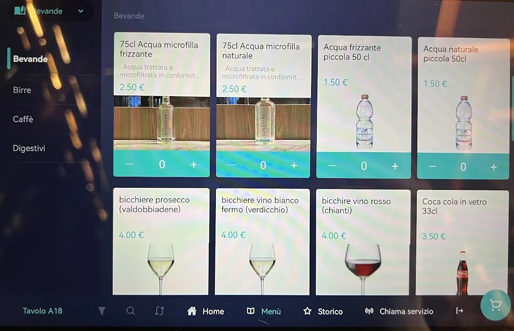 Menu_Restaurant Sunshine_Cursolo_image_4