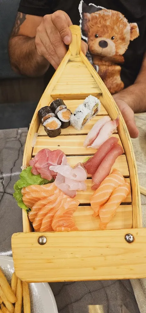 Menu_Restaurant Sunshine_Cursolo_image_5