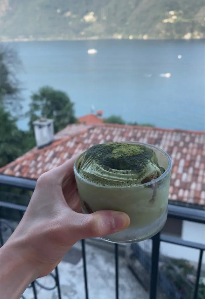 Menu_Restaurant Sunshine_Cursolo_image_6