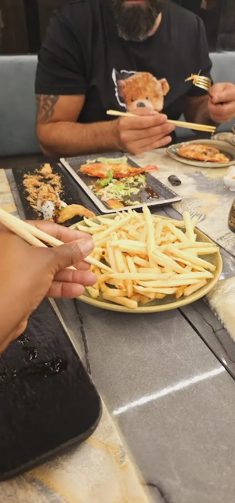 Menu_Restaurant Sunshine_Cursolo_image_7