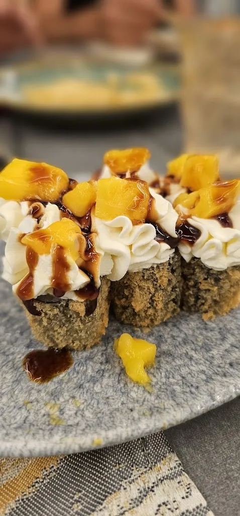 Menu_Restaurant Sunshine_Cursolo_image_8