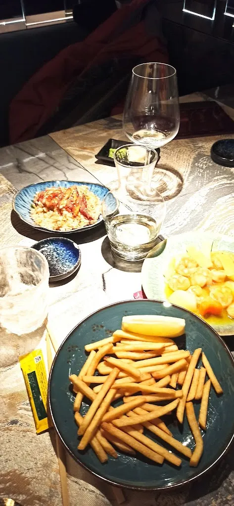 Menu_Restaurant Sunshine_Cursolo_image_9